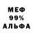 A-PVP мука Fury_TV