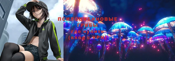 кристаллы Нефтекумск