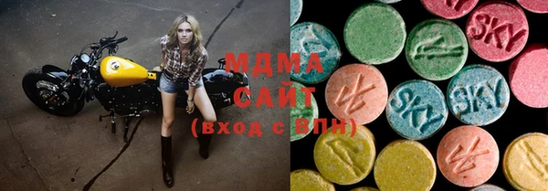 круглые Нефтегорск